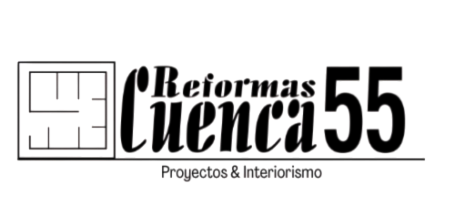 Reformas Cuenca 55 - Valencia